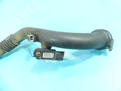 Pipe RENAULT MEGANE II Saloon (LM0/1_) 1.5 dCi (LM1F) | BP38115343M125 - Image 6