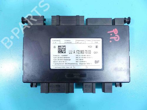 other-mercedes-benz-cls-c218-2011-2012-2013-2014-2015-2016-2017-37886202 main image