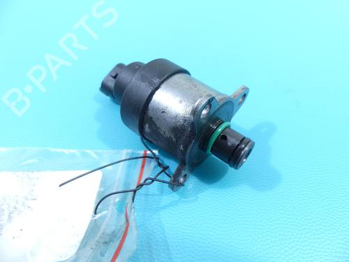 Used Electronic sensor Electronic sensor 37809789 37809789