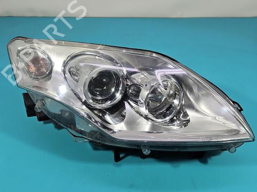 Used Right headlight Right headlight 37858029 37858029