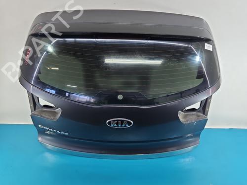 tailgate-kia-sportage-iii-sl-2009-2010-2011-2012-2013-2014-2015-2016-2017-37855551 main image