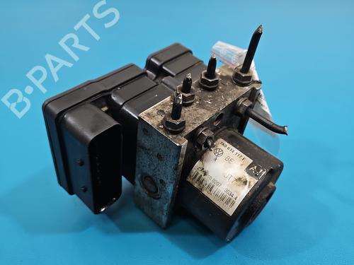 abs-pump-skoda-octavia-ii-1z3-2004-2005-2006-2007-2008-2009-2010-2011-2012-2013-37836127 main image