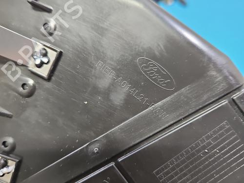 Air vent FORD FOCUS III Turnier 1.6 TDCi | BP37831373I21 - Image 12