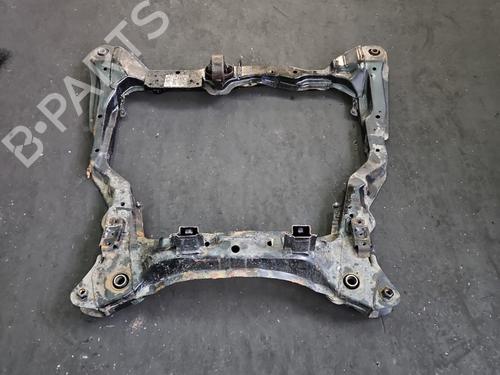 Used Subframe Subframe 37826961 37826961