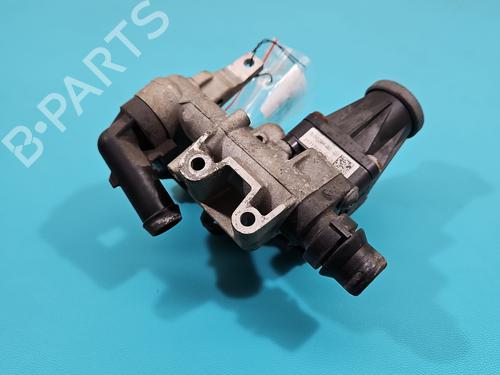 Used Egr Egr 38136846 38136846