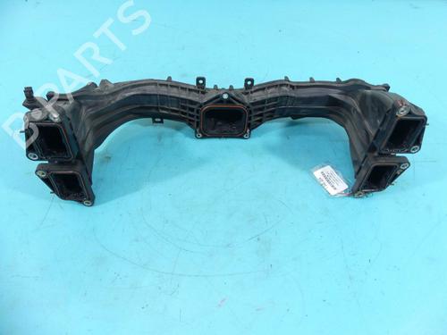 Used Intake manifold Intake manifold SUBARU LEGACY V Estate (BR) 2.0 D AWD (BRD) (150 hp) 37895071 37895071