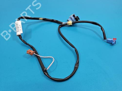 Used Wiring harness Wiring harness 37843688 37843688