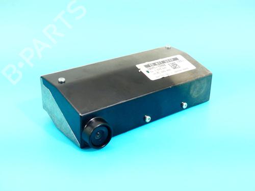 BP37803953E14 main image