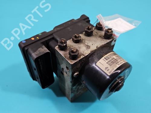 Used ABS pump ABS pump VOLVO S60 I (384) 2.4 (140 hp) 37818198 37818198