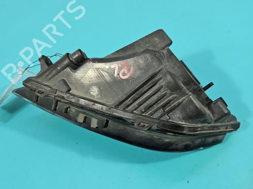 Left front fog light SEAT LEON (5F1) | BP37845564C30 - Image 4