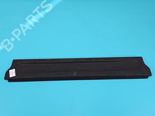 hattehylde-bmw-x1-e84-2009-2010-2011-2012-2013-2014-2015-38128739 main image
