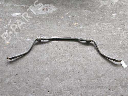 Anti roll bar JAGUAR XE (X760) 2.0 D | BP37827308M96 - Image 2