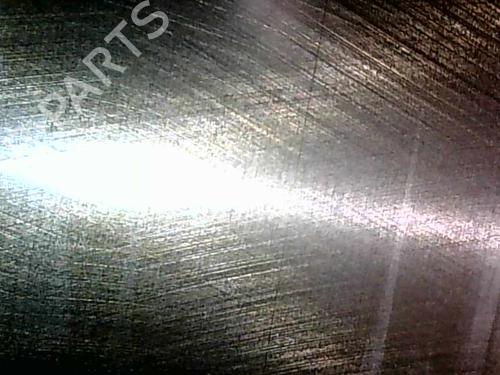 Engine HYUNDAI i30 (PDE, PD, PDEN) 1.4 MPI | BP37849863M1  - Image 18