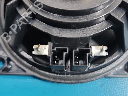 Speaker BMW X1 (U11) iX1 xDrive 30 | BP37841284E2 - Image 4