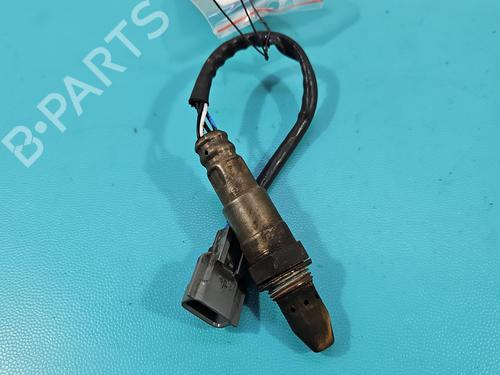 Used Electronic sensor Electronic sensor 38130942 38130942