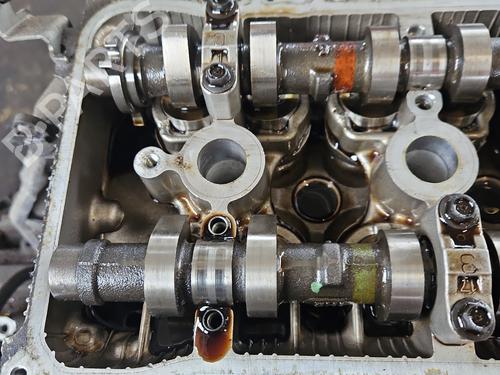 Engine NISSAN MICRA IV (K13K, K13KK) 1.2 | BP37851123M1 - Image 3