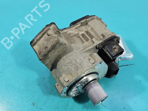 Steering rack FORD FOCUS III Saloon | BP37835105M22 - Image 6