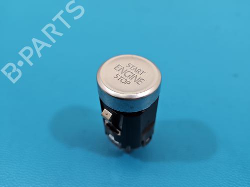 Used Switch Switch 37839784 37839784