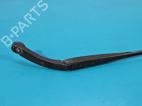 Front windshield wiper arm DACIA LODGY (JS_) 1.6 LPG (JSAV) | BP38014025C143 - Image 12