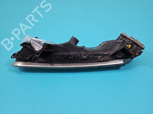 Left front indicator PORSCHE PANAMERA (970) | BP38146198C32 - Image 5