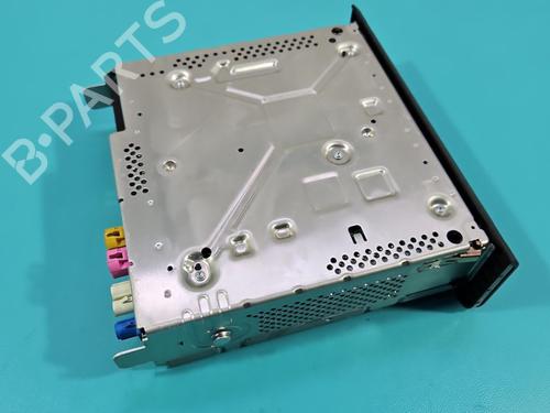 Electronic module AUDI A5 Sportback (F5A, F5F) 2.0 TFSI quattro | BP39883343M83 - Image 8