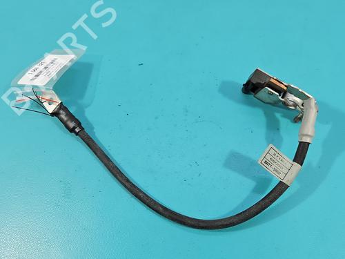 Cable KIA NIRO I (DE) 1.6 GDI Hybrid | BP37833448E12 - Image 4