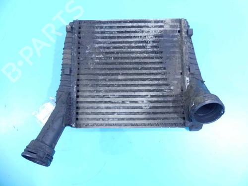 Intercooler Intercooler 37889748 37889748