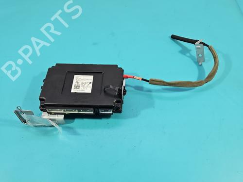 Electronic module HYUNDAI i30 Estate (PDE) | BP37835464M83 - Image 2