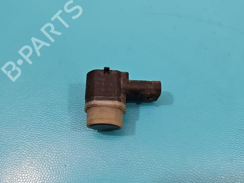 Electronic sensor KIA OPTIMA (FSGDS6B) 1.7 CRDi | BP38117301M84 - Image 3