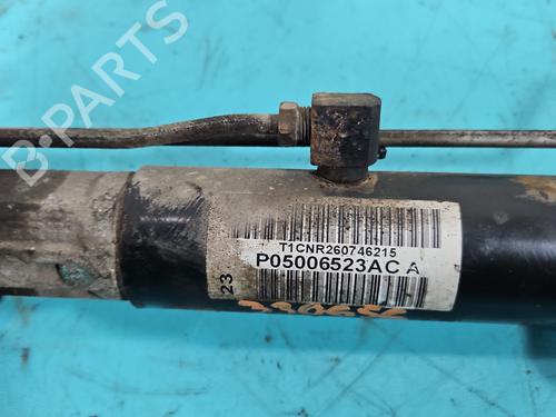 Steering rack DODGE GRAND CARAVAN 3.6 | BP38151451M22 - Image 6