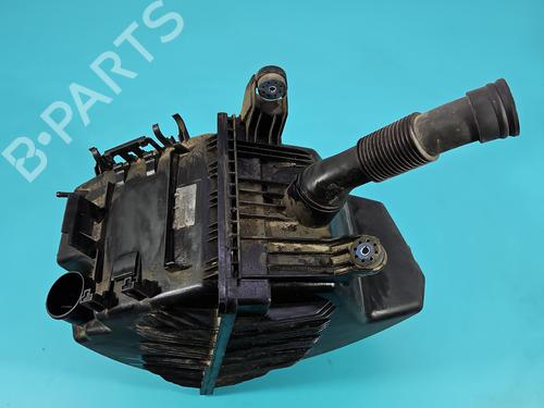 Luftfilter kasse BMW i3 (I01) Range Extender | BP37844106M87 - Image 6