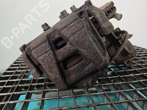 Used Right front brake caliper Right front brake caliper 38135458 38135458