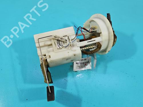 Used Fuel pump Fuel pump 38147807 38147807