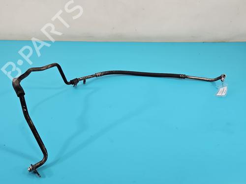 Tubo de aire acondicionado Tubo de aire acondicionado 38133480 38133480