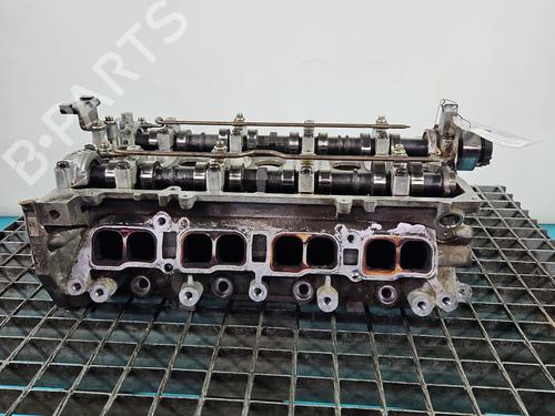 Cylinder head MAZDA 6 Estate (GJ, GL) 2.0 (GJEFW) | BP37830141M5 - Image 11