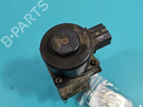 Egr MAZDA CX-7 (ER) 2.3 MZR DISI Turbo AWD (ER3P) | BP38122167M69 - Image 4