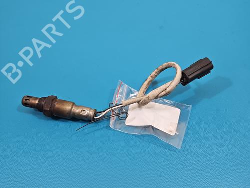 Used Electronic sensor Electronic sensor 38149571 38149571