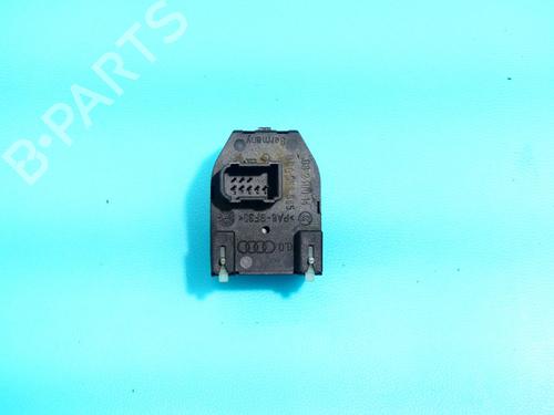 Switch AUDI A4 B5 (8D2) S4 quattro | BP37803028I30 - Image 4
