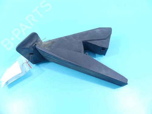 Pedal BMW X3 (F25) xDrive 28 i | BP37877821I4 - Image 2