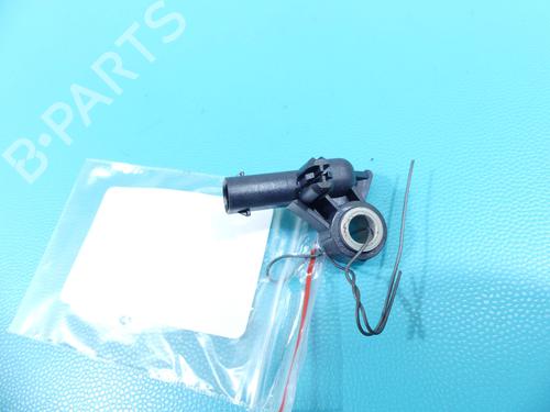 Electronic sensor HYUNDAI i30 (PDE, PD, PDEN) 1.5 | BP38114972M84 - Image 6