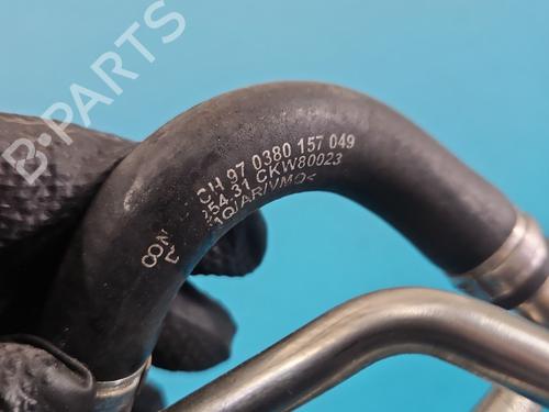 Pipe MERCEDES-BENZ E-CLASS (W213) E 220 d 4-matic (213.005) | BP38930896M125 - Image 4