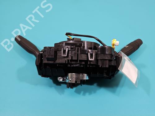 Steering column stalk OPEL MOKKA 1.2 (76) | BP38132916I23 - Image 11