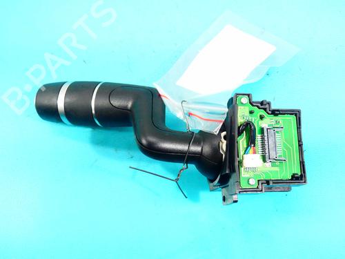 Ratstangsstang JAGUAR XF II (X260) | BP37880897I23 - Image 2