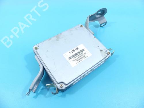 Used Engine control unit (ECU) Engine control unit (ECU) 37877878 37877878