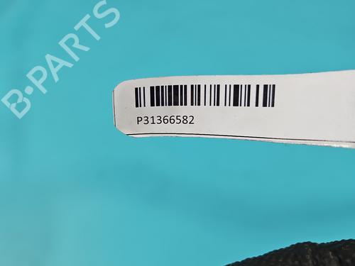 Pipe VOLVO S90 II (234) T6 AWD | BP37832096M125 - Image 7