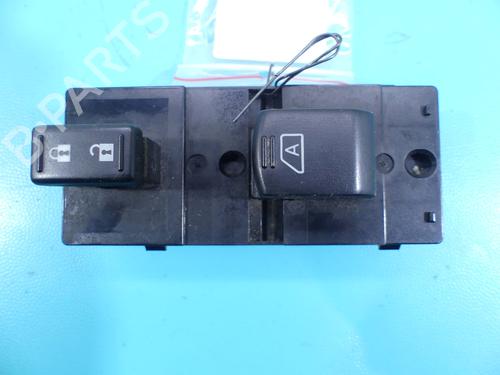 BP37803901I30 main image