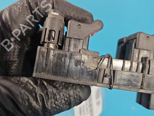 Switch ALFA ROMEO 159 (939_) 1.9 JTDM 16V (939AXF1B, 939AXC1B) | BP39227494I30 - Image 7