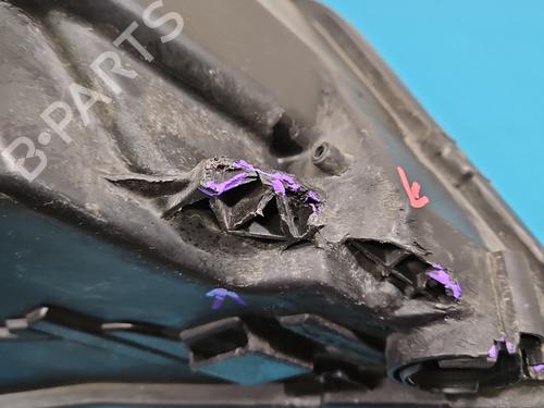 Left headlight AUDI A8 D4 (4H2, 4H8, 4HC, 4HL) 2.0 TFSI hybrid | BP37842269C28 - Image 25