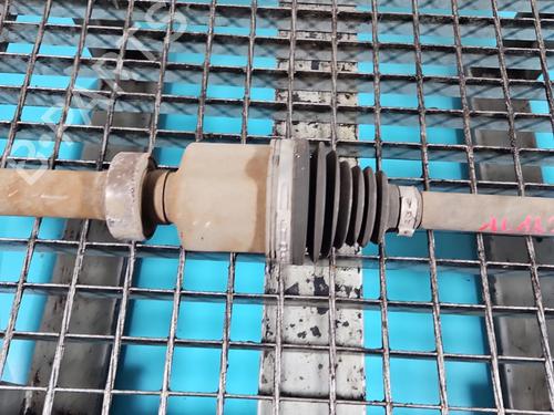 Right front driveshaft RENAULT EXPRESS Box Body/MPV | BP39685801M39 - Image 3