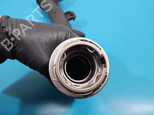 Pipe RENAULT KADJAR (HA_, HL_) | BP38148419M125 - Image 8